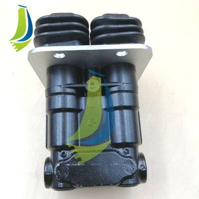 369-8502 Pedal Valve Foot Brake Valve 3698502 For E320D Excavator