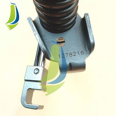 127-8216 Common Rail Fuel Injector 3116 Engine For E320C Excavator Parts