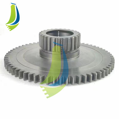 714-07-22512 Gear For WA450 WA470 Wheel Loader Parts