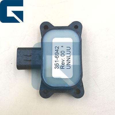 351-6942 3516942 Sensor GP Position For 730 740 Truck