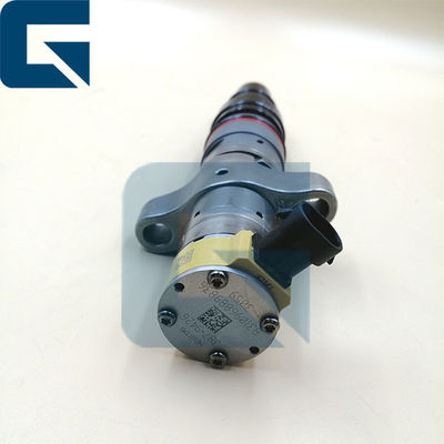  387-9426 3879426 Engine Part Fuel Injector For C7 Engine