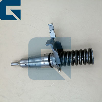 127-8216 1278216 3116 Diesel Engine Part Fuel Injector For E320b E320C Excavator