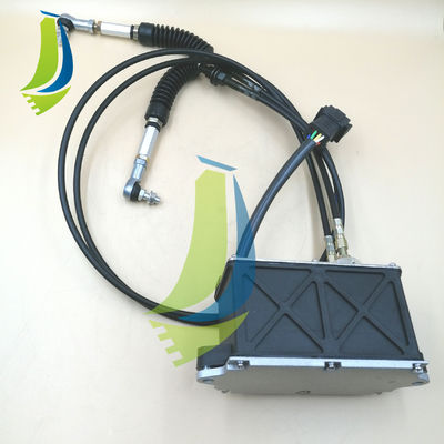 171-2590 High Quality Throttle Motor 1712590 For E312C E320D Excavator