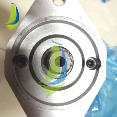 155-9107 Hydraulic Fan Motor Piston 1559107 For E330D Excavator