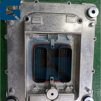 VOE21323765 ECU Controller 21323765 For Truck