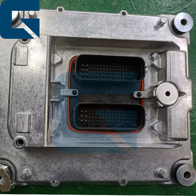 VOE21323765 ECU Controller 21323765 For Truck