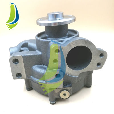 203-6093 Spare Parts Water Pump 2036093 For C7 C9 Engine