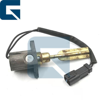 134-6054 1346054 Switch GP-Flow For 834G Wheel Load