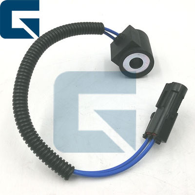 AT163475 AT163475 Solenoid For JS300D Loader