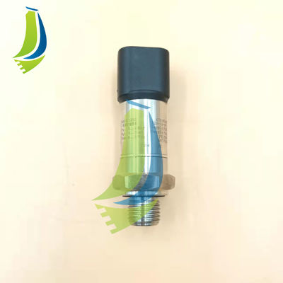 063G1856 Pressure Sensor MBS1250 For Excavator Electrical Part