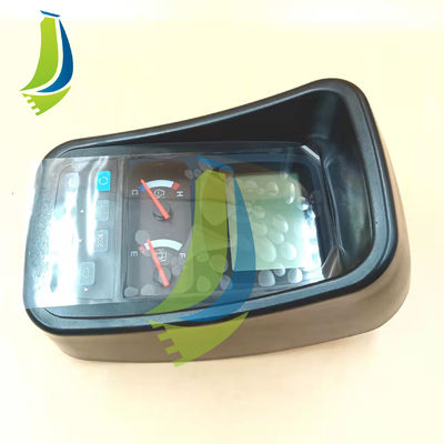 YN59S00021F3 Monitor Display Panel For SK210-8 Excavator Parts
