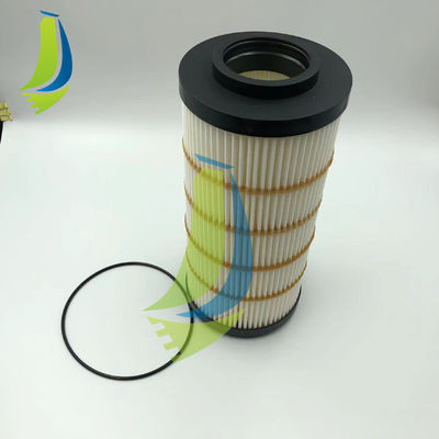 337-5270 3375270 Oil Filter Element For E324D Excavator Parts