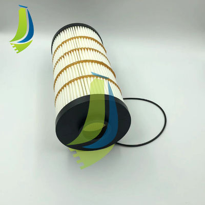 337-5270 High Quality Hydraulic Oil Filter 3375270 For E324DFM Excavator