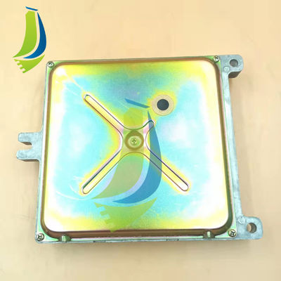 7834-30-2000 Controller ECU ECM 7834302000 For PC200-6 Excavator