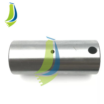 4116309 High Quality Spring Pin For EX200-3 EX200-5 Excavator