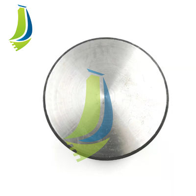 4116309 High Quality Spring Pin For EX200-3 EX200-5 Excavator