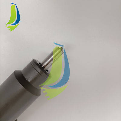 Voe21244717 21244717 Diesel Fuel Injector For D13 Engine Parts