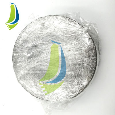 4284521 High Quality Spare Parts Plate For EX200-3 EX200-5 Excavator