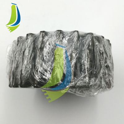 3100544 Spare Parts Planetary Gear For ZX200-3 ZX200-3G Excavator