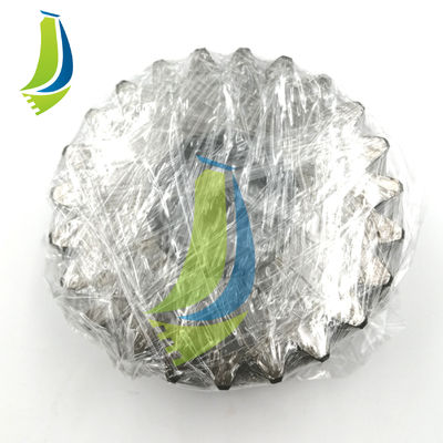 3100544 Planetary Gear For ZX200-3 ZX200-5 Excavator Spare Parts