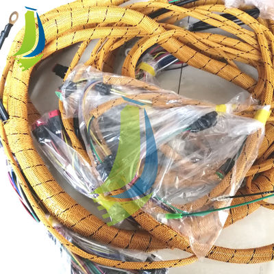 283-2933 Engine Wiring Harness Outer Line 2832933 For E330D Excavator