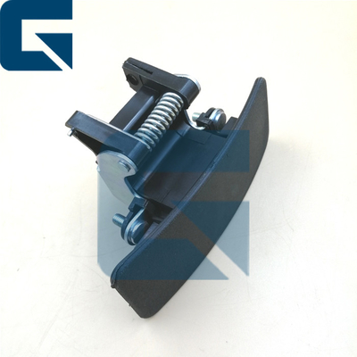 4369645 Excavator ZX280LCN-3 Cabin Door Out Handle