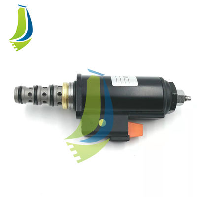 111-9916 Solenoid Valve For E320B Excavator Spare Parts