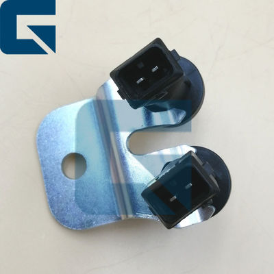 236-6221 2366221 Excavator E330C E330D Crankshaft Position Sensor