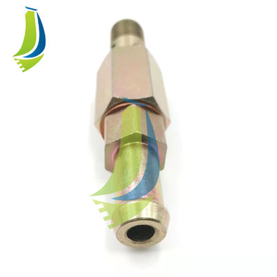 310-9537 Control Valve Assy 3109537 For E312D E320D Excavator