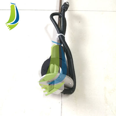 14720764 Fuel Level Sensor For EC210D Excavator Spare Parts