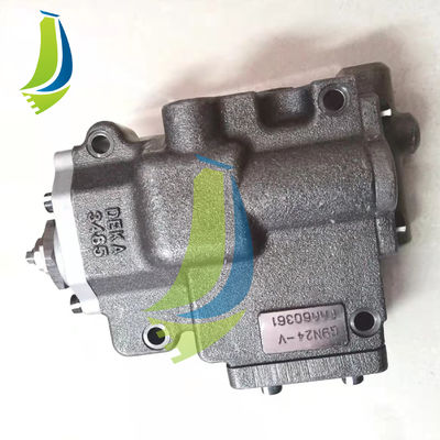 14727834 Pressure Regulator For EC210D EC200D Excavator