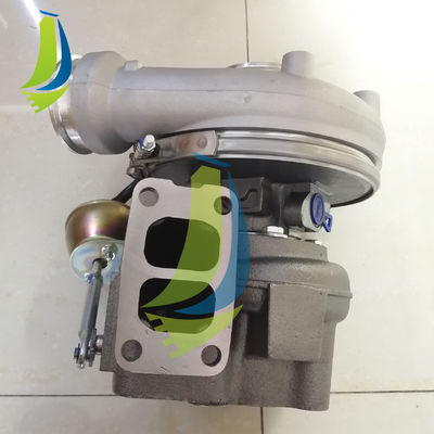 04290808KZ Turbocharger For S200G Excavator Spare Parts
