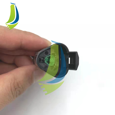 266-1470 Position Sensor For D6K D6R Engine Spare Parts