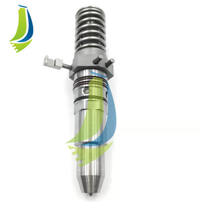 0R2921 High Quality Diesel Fuel Injector For 3508 3512 Engine