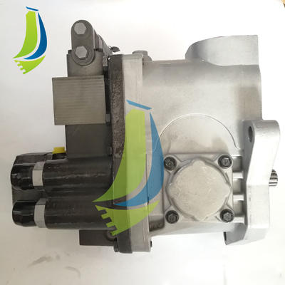 10R-1001 Hydraulic Injection Pump 10R1001 For 3412E Engine