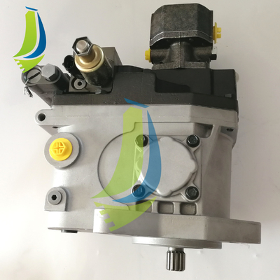 10R-1001 Hydraulic Injection Pump 10R1001 For 3412E Engine