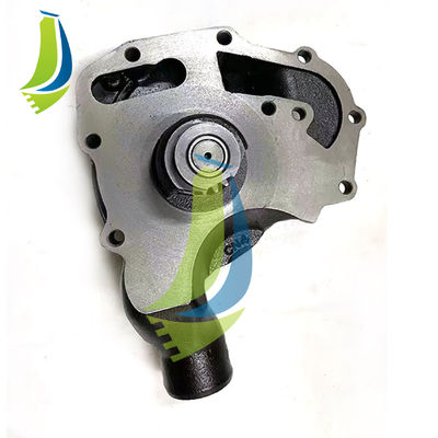 225-8016 Spare Parts Water Pump 2258016 For C4.4 Engine