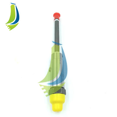 4W-7017 Common Rail Fuel Injector Nozzle For 3412 Engine Parts