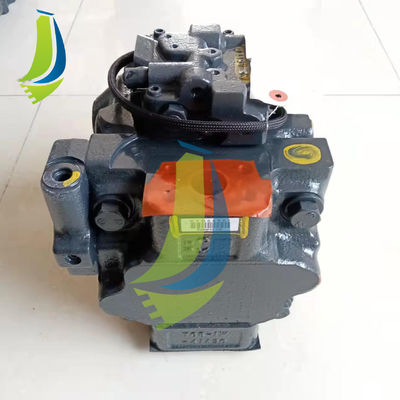 708-1W-00741 Hydraulic Pump For WA380-6 Wheel Loader Parts