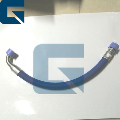 524-4349 5244349 Excavator E320 Engine C7.1 Hose Assembly