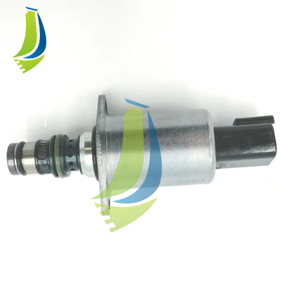 491-0908 Solenoid Valve 4910908  For E320 E330 Excavator