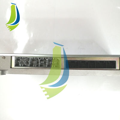 LC22E00141F3 Controller For SK350-8 Excavator Spare Parts
