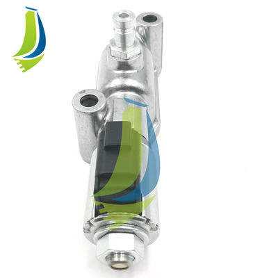 244-3114 2443114 GP-Modulating Valve For 924G 930G Spare Parts