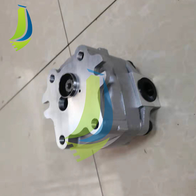 1000012287 Gear Pump For 3503 Mini Excavator Spare Parts