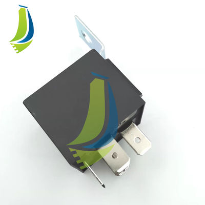 14630764 Electrical Parts Relay For EC210B EC240B Excavator