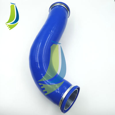 14618181 Spare Parts Hose Assembly For EC210 EC210B Excavator