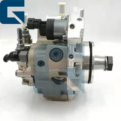 0445020150 Fuel Pump 5264248 For QSB4.5 ISB4.5 Engine