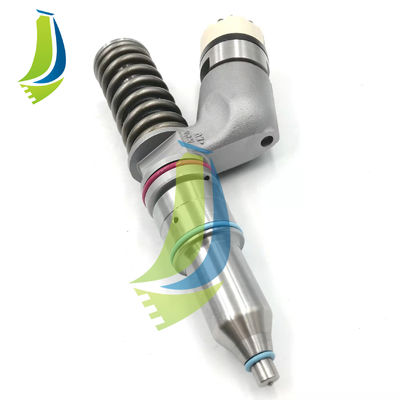 253-0615 Common Rail Fuel Injector For C15 C18 Engine Parts