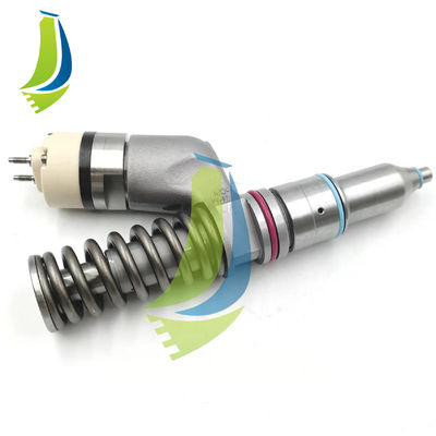 253-0615 Common Rail Fuel Injector For C15 C18 Engine Parts