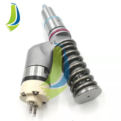 253-0615 Common Rail Fuel Injector For C15 C18 Engine Parts